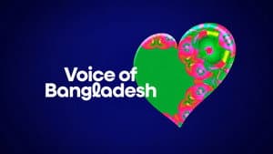 Voice of Bangladesh