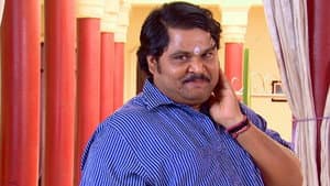 A Baba Is Called
