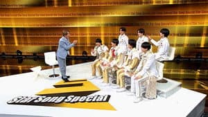 Episode 11