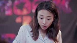 Episode 25