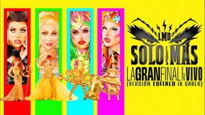 La Gran Final