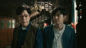 Episode 14