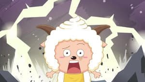 Episode 33