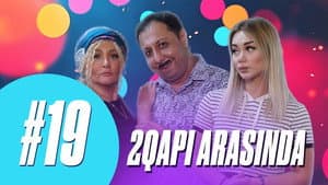 Episode 19