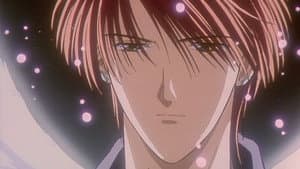Mikagi reborn