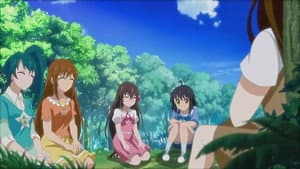 Episode 29