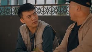 Episode 16