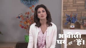 Jineshwar Comes Out Of The Coma