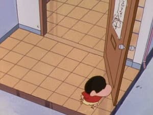 Episode 114