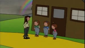 Episode 27