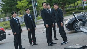 Episode 7