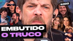 Episode 105