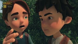 Episode 11