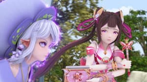 Episode 15