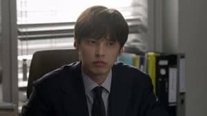 Episode 9