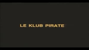 The Pirate Klub (1)