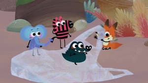 Episode 15