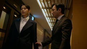 Episode 30