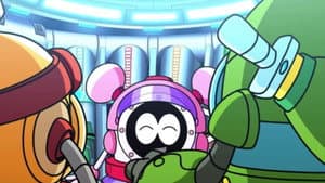 Episode 11