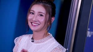 Episode 24