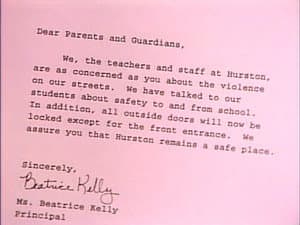 Building Bridges (1)