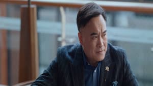 Episode 39