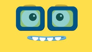 Beats