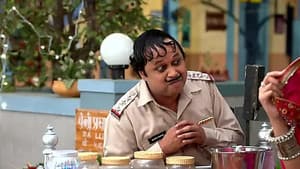Happu decides to marry Imarti - Happu Ki Ultan Paltan