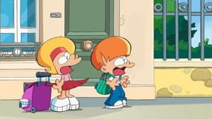 Episode 29
