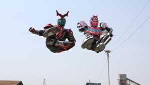 Going Through the Complete Rider Album