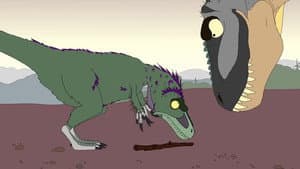 Episode 4
