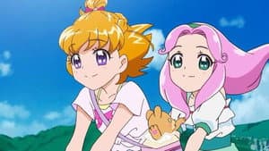 Best Regards From Now On! Welcome Back, Ha-chan!