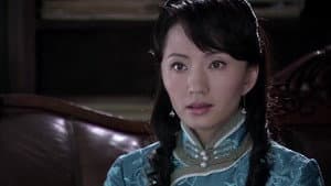 Episode 17
