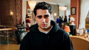 Episode 39