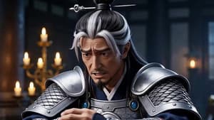 Episode 18