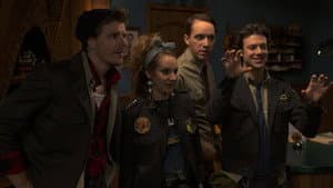 Episode 10