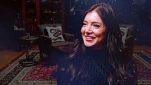 "Every Great Wizard in History" | Harry Potter and the Order of the Phoenix, Part 1 with Chrissy Costanza⁩