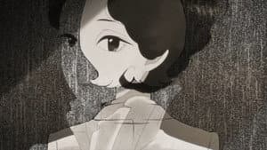 Emi Okabe and Katsurako Ibuki