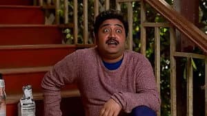 Happu’s lies are exposed before his family – Happu Ki Ultan Paltan