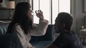 Episode 85