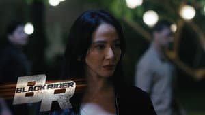 Episode 34
