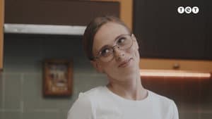 Episode 14