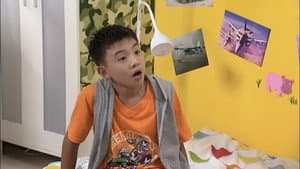 Episode 30