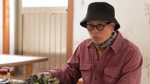Episode 76