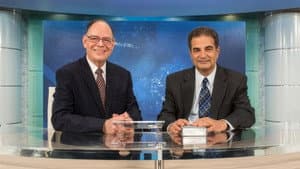 JW Broadcasting​—December 2014