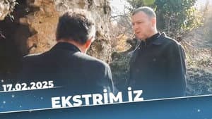 Episode 3