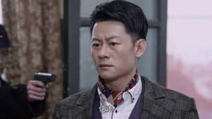 Episode 32