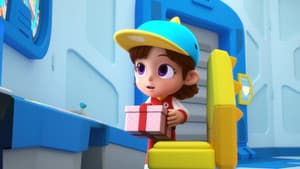 Episode 23