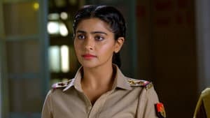 John Tripathi Ka Interrogation
