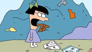 Episode 11